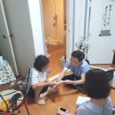 계산1동 행정복지센터 이미지