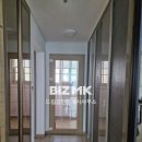 드림플러스공인중개사사무소 이미지