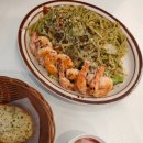 숨어있는 이탈리안 레스토랑 위례 파스타 맛집 [95LAB KITCHEN]