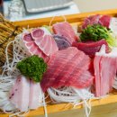 정원참치 | 분당 참치 맛집 야탑 회식 하기 좋은 정원참치 후기