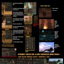 에이스이벤트 이미지