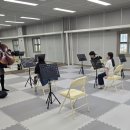 첼로(초등학교 1~6학년) 이미지