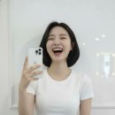 발부헤어 전주점