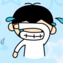 11620-22-91-1 | [D+85⍣91] 도쿄는 여전히 도쿄고 나는 여전히 나야 너는 여전히 너야?