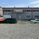 은우네생선구이 이미지