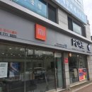 경주세무서-1 이미지