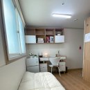 아름빌투 이미지