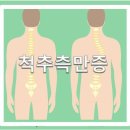 리필라테스 네이버블로그