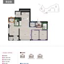 한라비발디 이미지