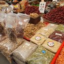 경동광성상가 이미지