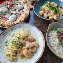 수원-0578 이미지