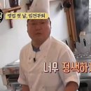 여행일기 이미지