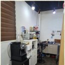 큰빛재가노인복지센터 이미지