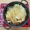 만복시스템 이미지