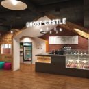 나우PC방 이미지