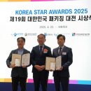 태림포장 이미지