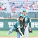요정