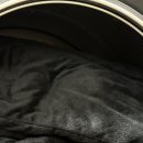 성대 세탁 이미지