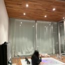 포항케렌시아풀빌라 | 포항 호미곶 숙소 케렌시아 풀빌라 내돈내산 후기