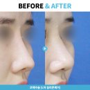 코웰성형외과의원 이미지