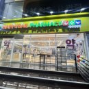 해피백약국 이미지