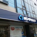 e-푸른기획