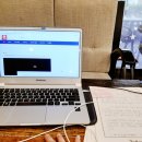 (주)원인터네셔널 이미지