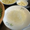 자인식육식당 이미지