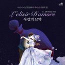 사랑의 묘약 이미지