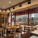 탕화쿵푸마라탕 이미지