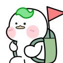 영애네 생선구이 네이버블로그