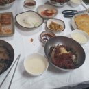 백담마루 | 강원도 인제 백담계곡 펜션 캠핑장 추천