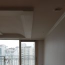 모다아울렛 진주1호점 이미지