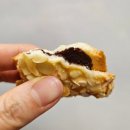 초코 덕후의 돈키호테 쇼핑 리스트