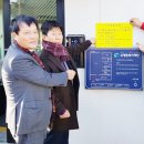 서구-01-27 이미지