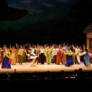 구미새마을회관 이미지