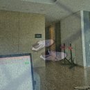 밀리언플래닝