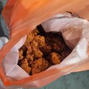 중정로62번길 | 서귀포매일올레시장 가성비 맛집 한가득 제주도 여행