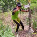 원계서원 이미지