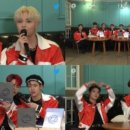 블루라이브 이미지