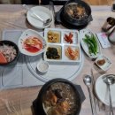 억수삼계탕 이미지