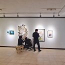 남원2리 이미지