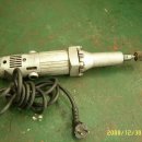 (주)우성상사 이미지