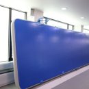 고려용호태권도 이미지