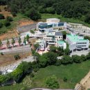 통영시공설봉안당 이미지