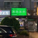 역삼1-108 이미지