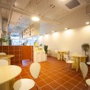 모어 샌드위치 이미지