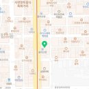 GS25 서면경암점 이미지