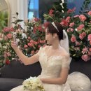 👰‍♀️🤵결혼준비 18단계 [아이폰스냅후기 : 스냅비바트]