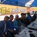 덕은초등학교 이미지